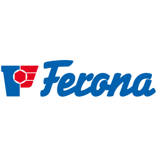 Ferona