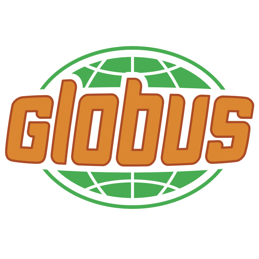 Globus