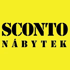 Sconto nábytek