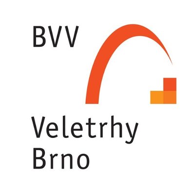 BVV